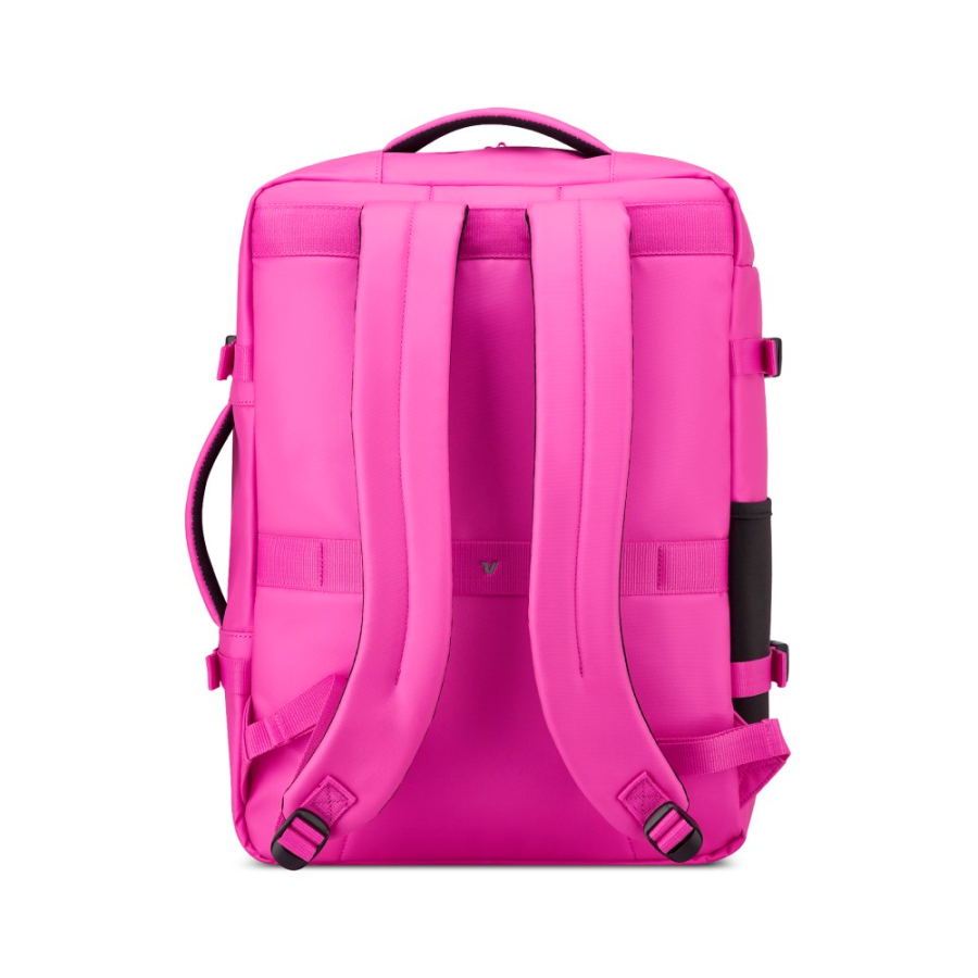 wanderline-kabinenrucksack wanderline-kabinenrucksack