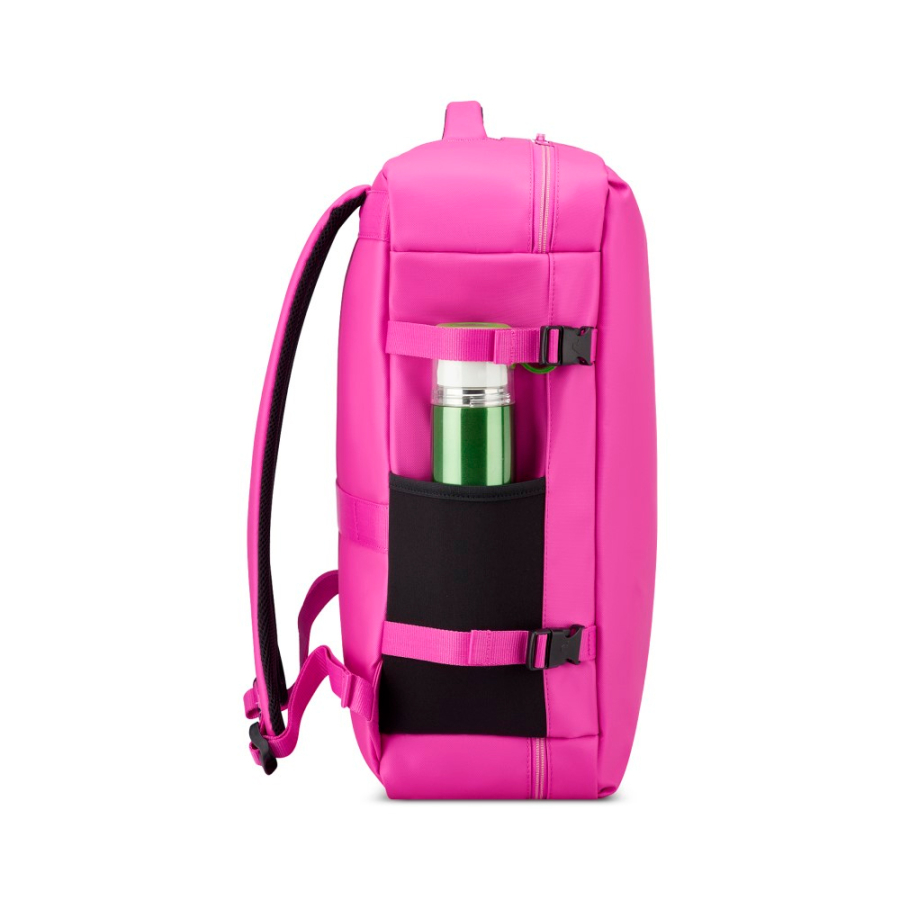 sac-a-dos-de-cabine-wanderline