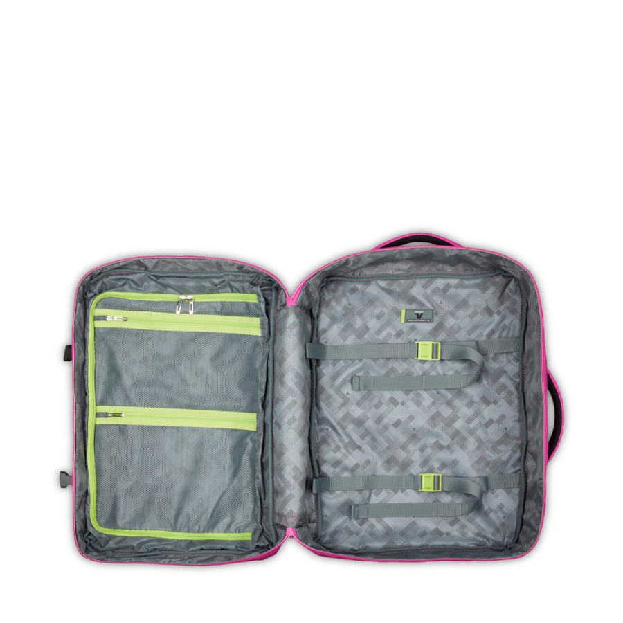 sac-a-dos-de-cabine-wanderline