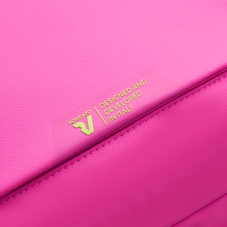 wanderline-kabinenrucksack wanderline-kabinenrucksack