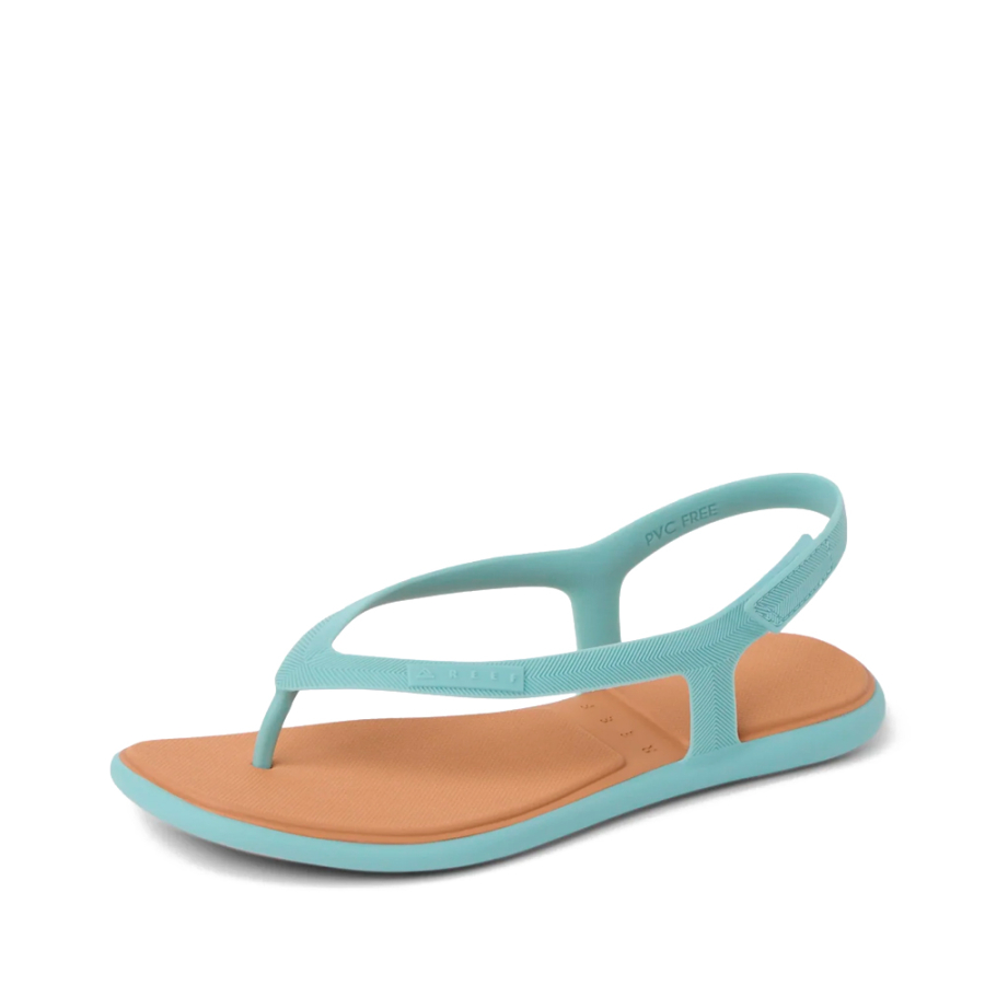 sandalias-maya-de-salgueiro-d-agua