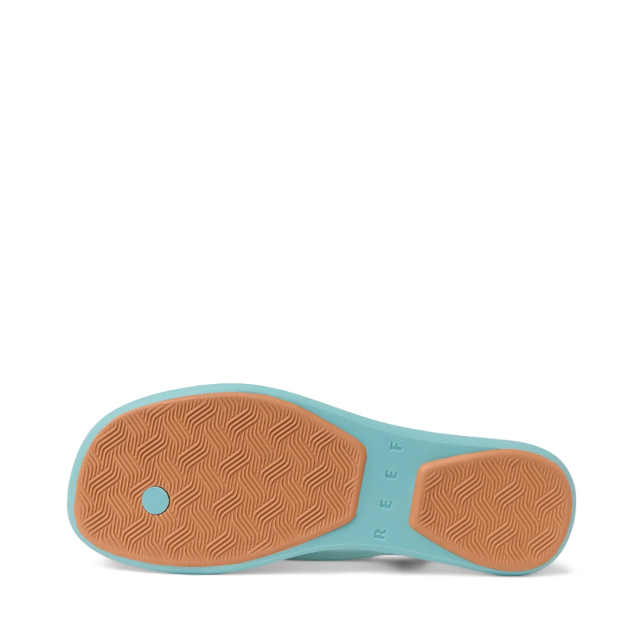 sandalias-maya-de-salgueiro-d-agua