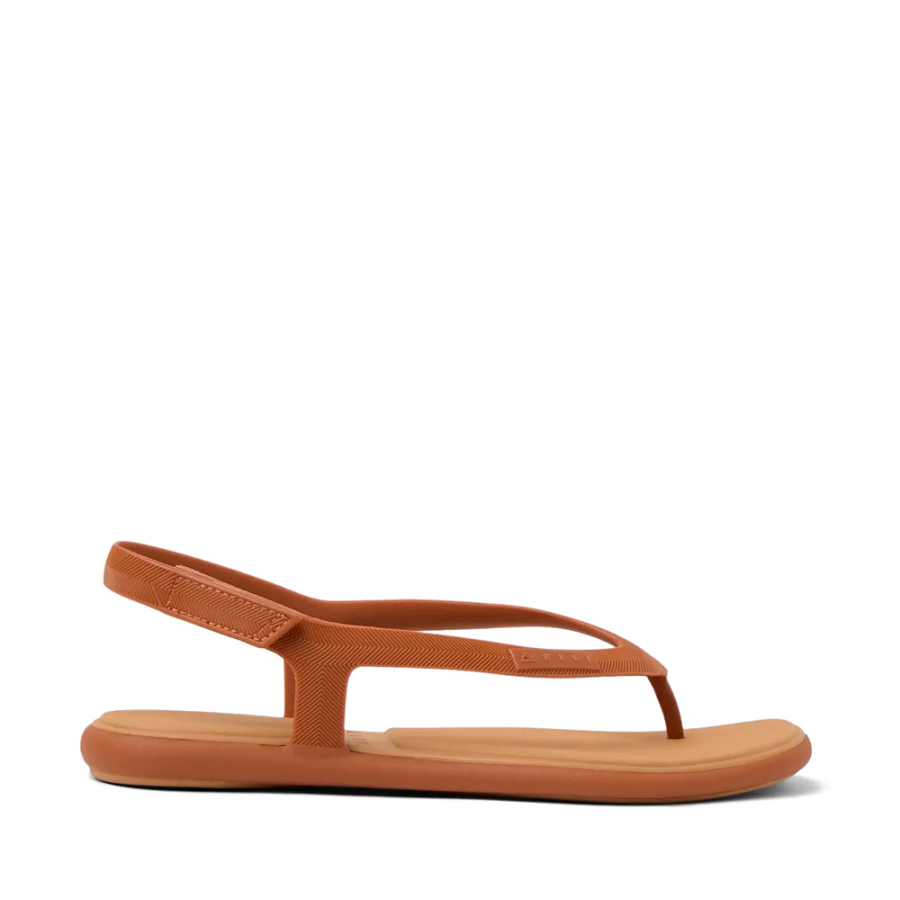 sandalias-water-willow-maya