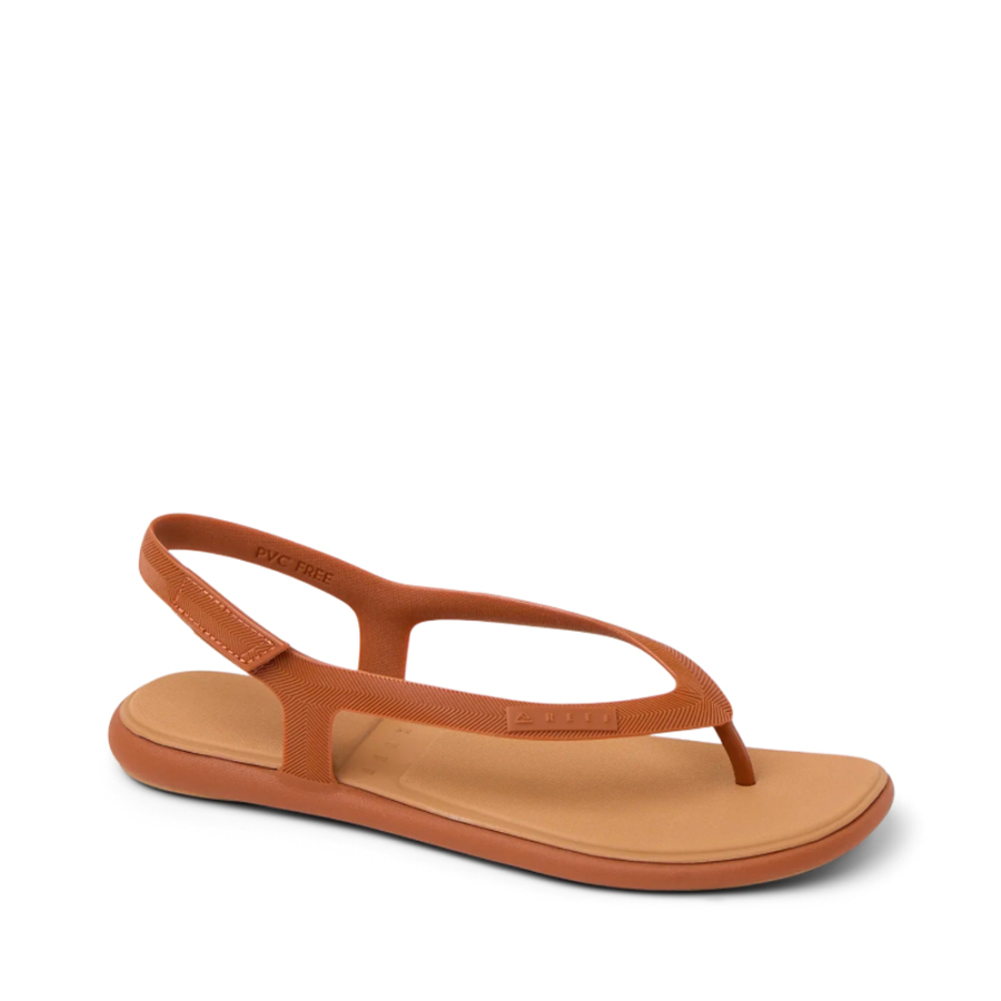 water-willow-maya-sandals