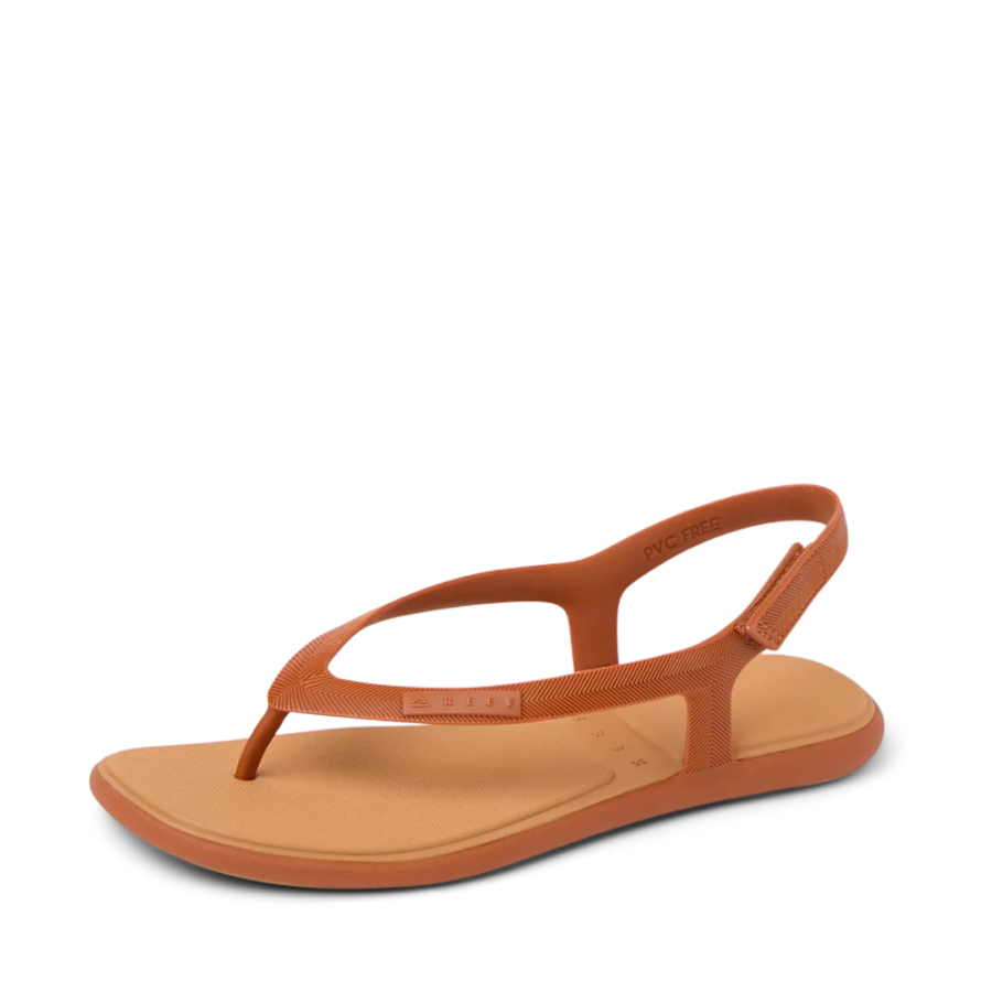 water-willow-maya-sandalen