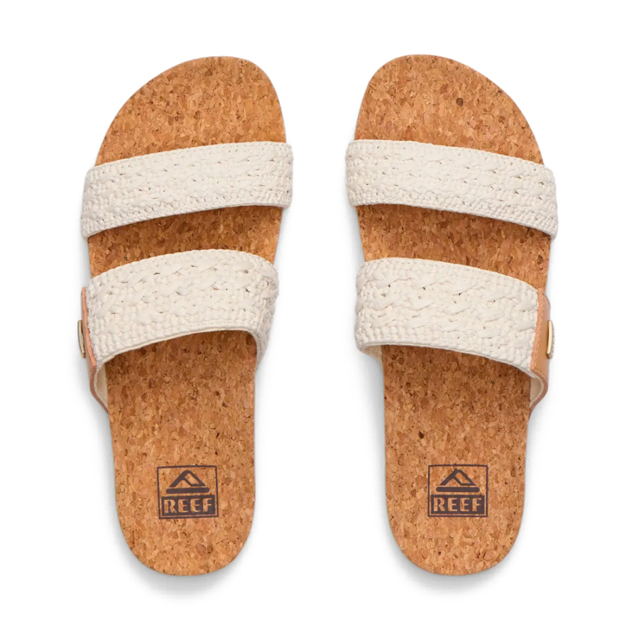 cushion-vista-vintage-sandals