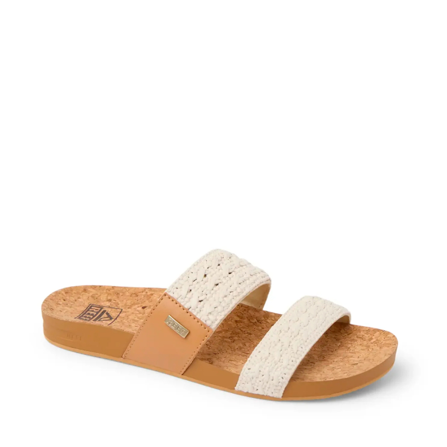 cushion-vista-vintage-sandals