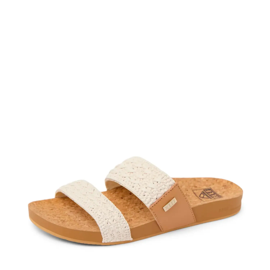 cushion-vista-vintage-sandalen cushion-vista-vintage-sandalen