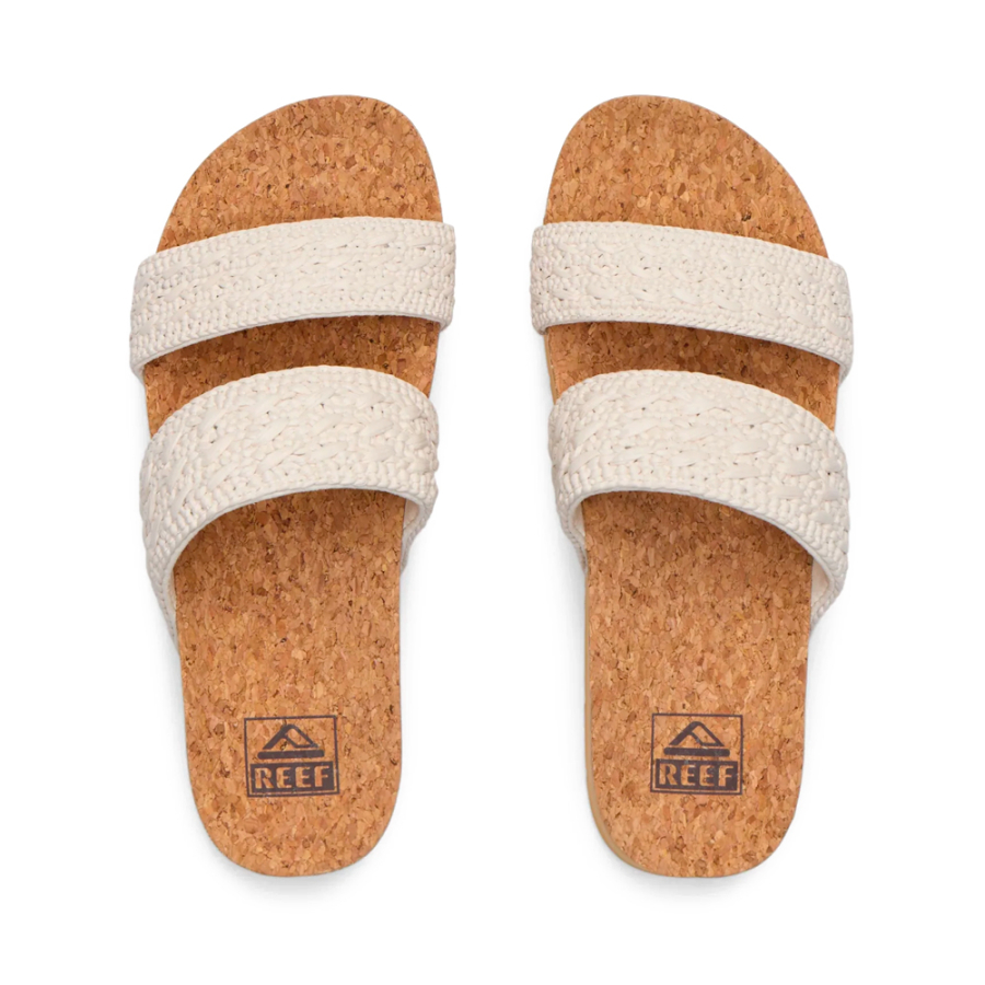 sandali-vintage-cushion-vista-higher