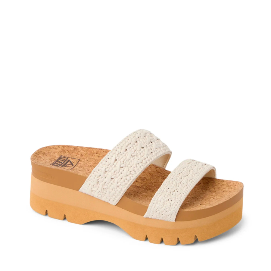 cushion-vista-higher-vintage-sandals