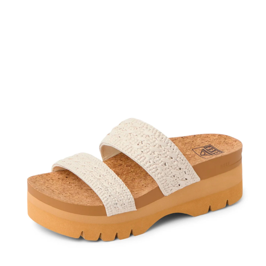 cushion-vista-higher-vintage-sandals