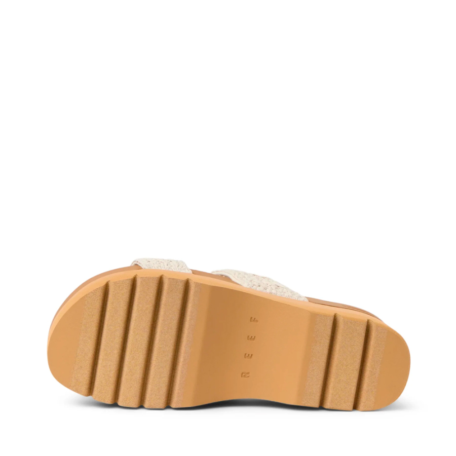 sandali-vintage-cushion-vista-higher