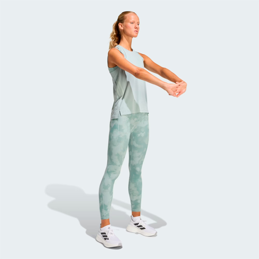 t-shirt-technique-adi365-climacool