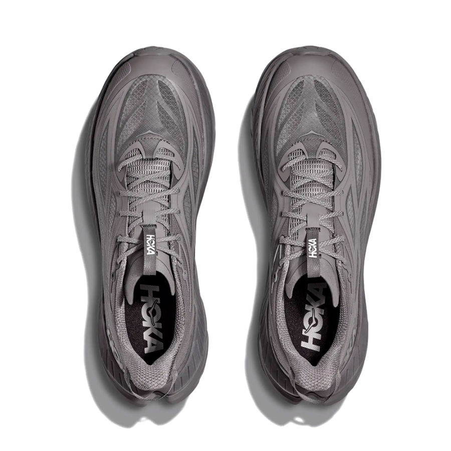 sneakers-mach-remastered