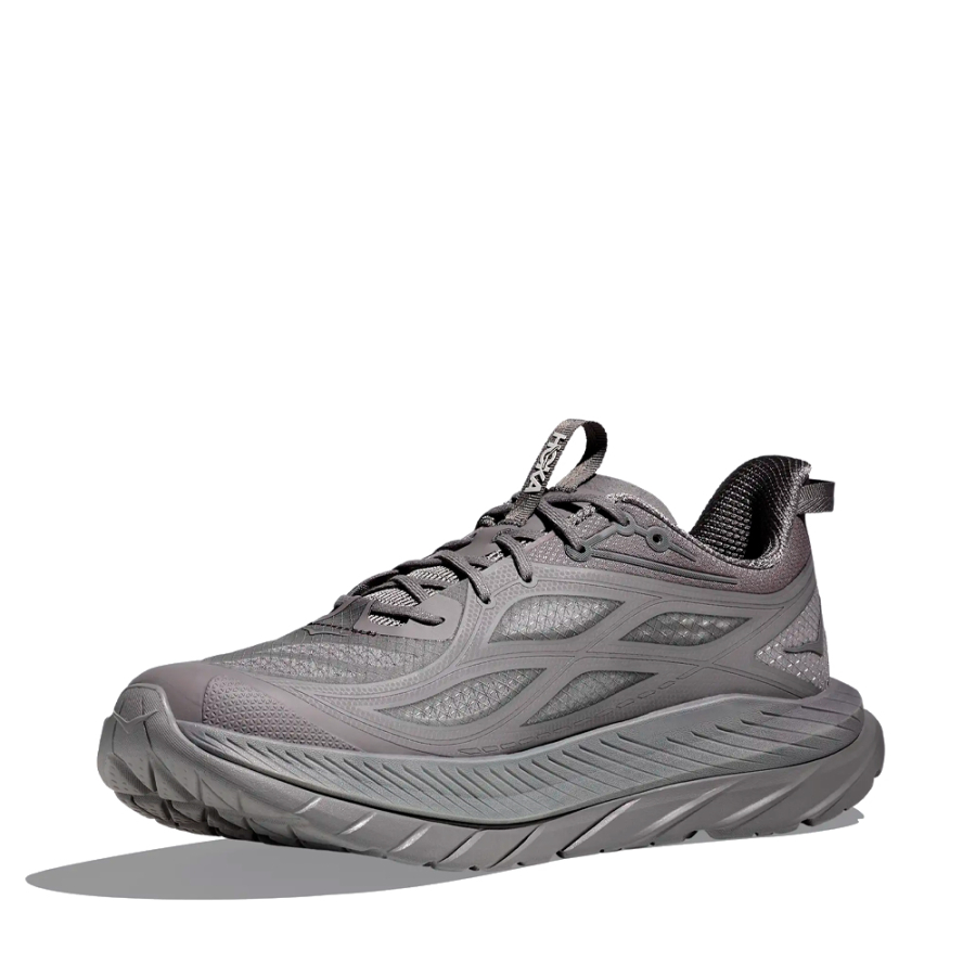 mach-remastered-sneakers