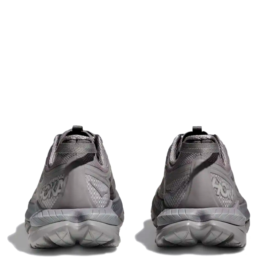 mach-remastered-sneakers