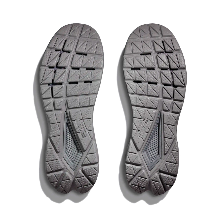 sneakers-mach-remastered