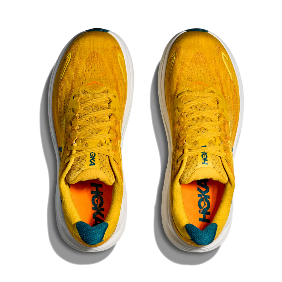 chaussures-clifton-10