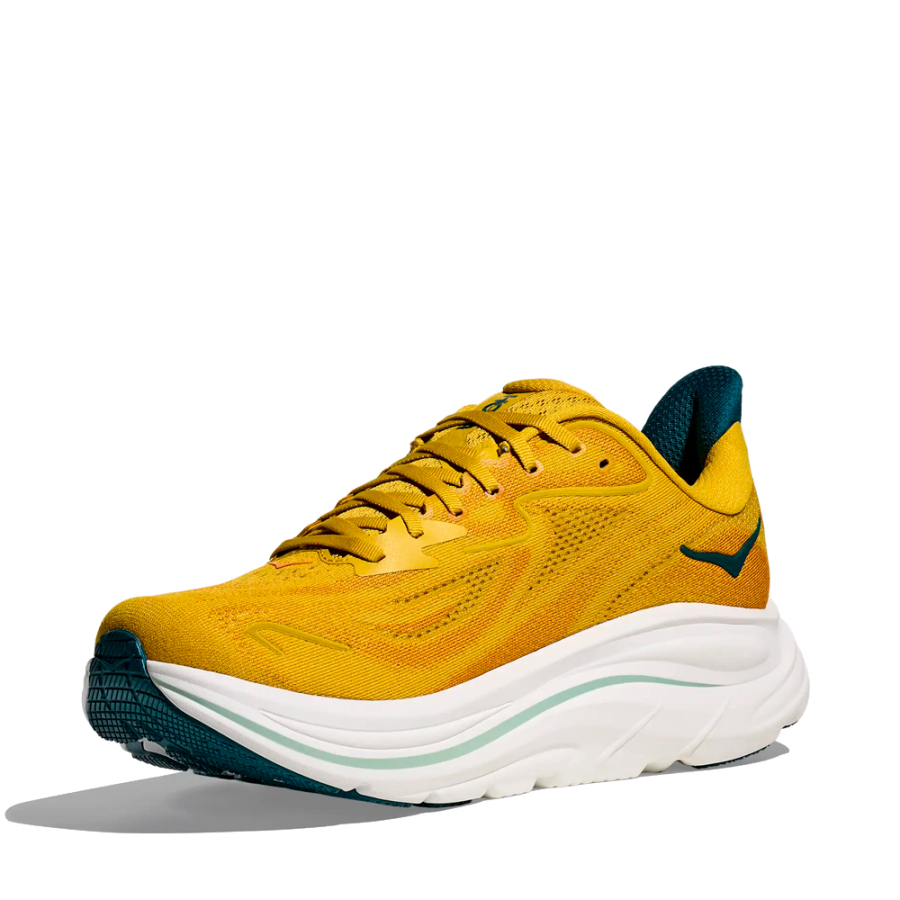 clifton-10-schuhe