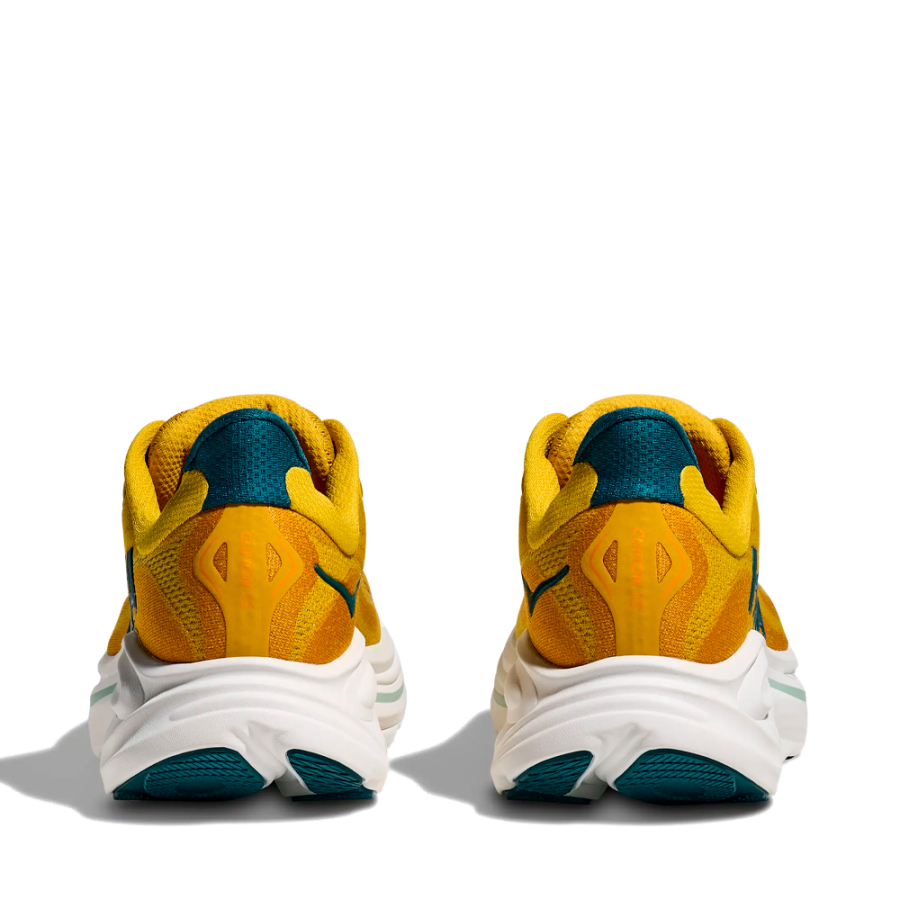 clifton-10-schuhe