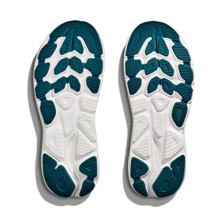 clifton-10-schuhe