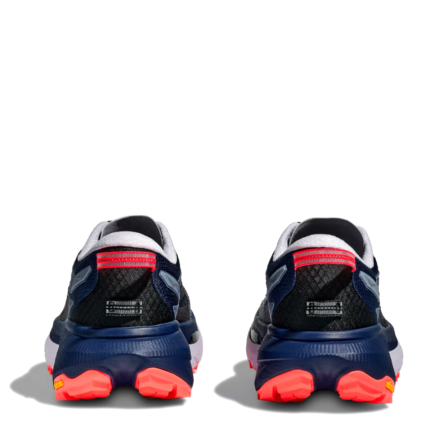 baskets-mafate-5