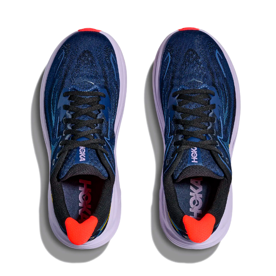 chaussures-clifton-10