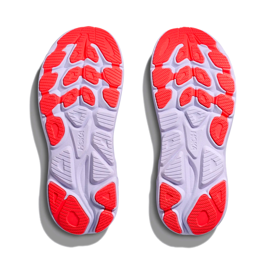 chaussures-clifton-10