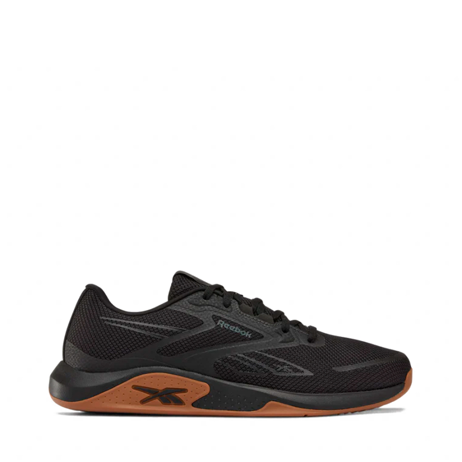 nanoflex-tr-3-schuhe nanoflex-tr-3-schuhe