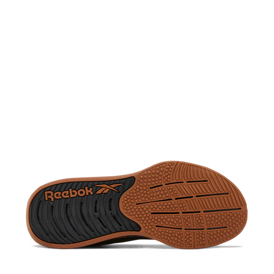 nanoflex-tr-3-schuhe nanoflex-tr-3-schuhe