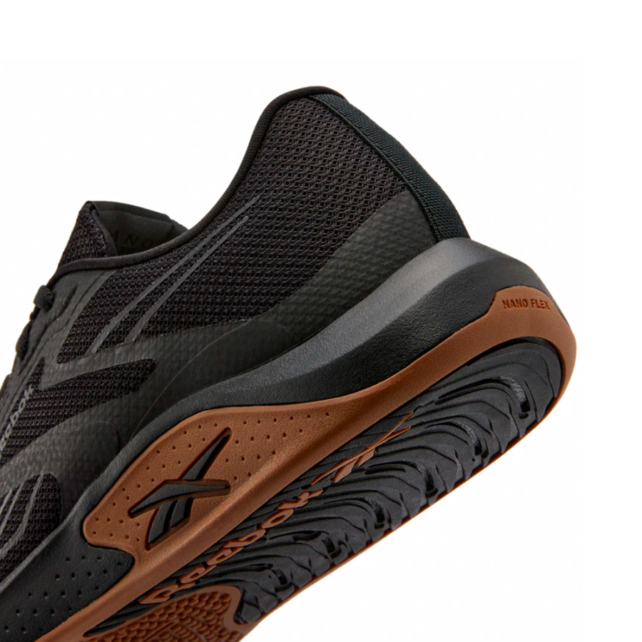 chaussures-nanoflex-tr-3