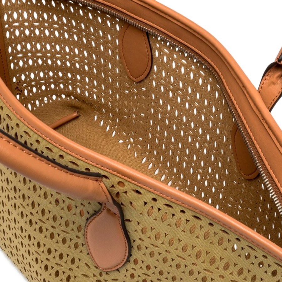 bolso-mashup