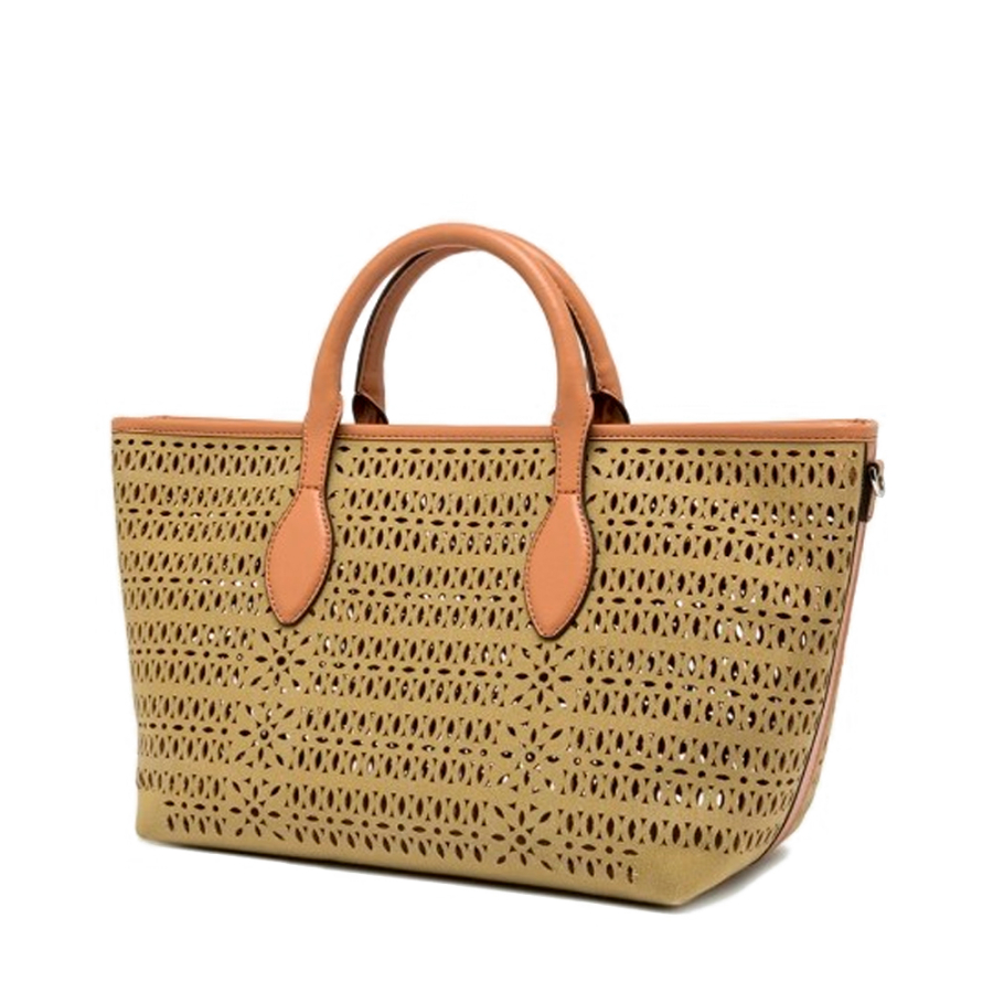 sac-hybride