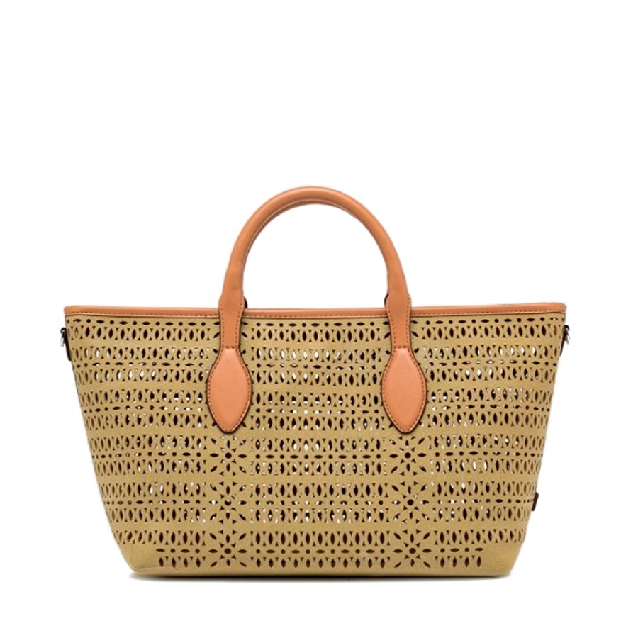 mashup-tasche
