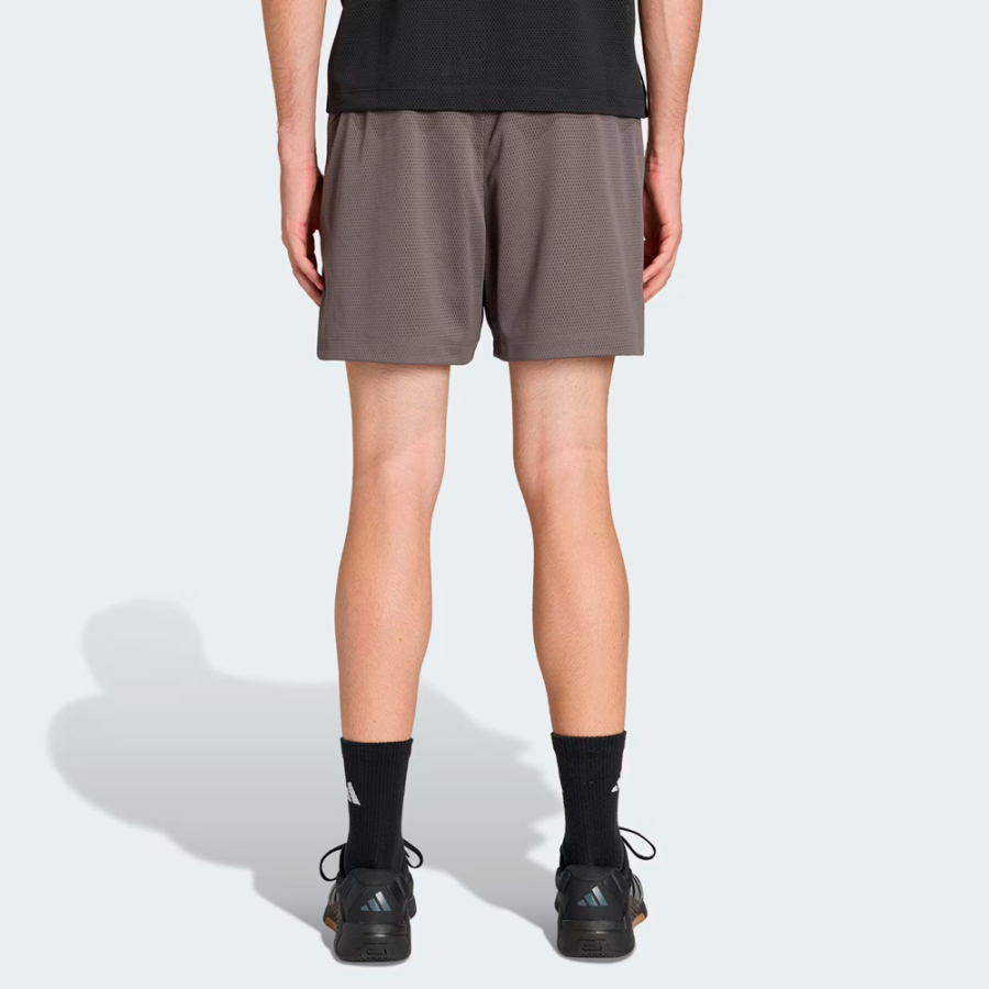 short-de-sport-en-maille-d4t-primelift-essentials