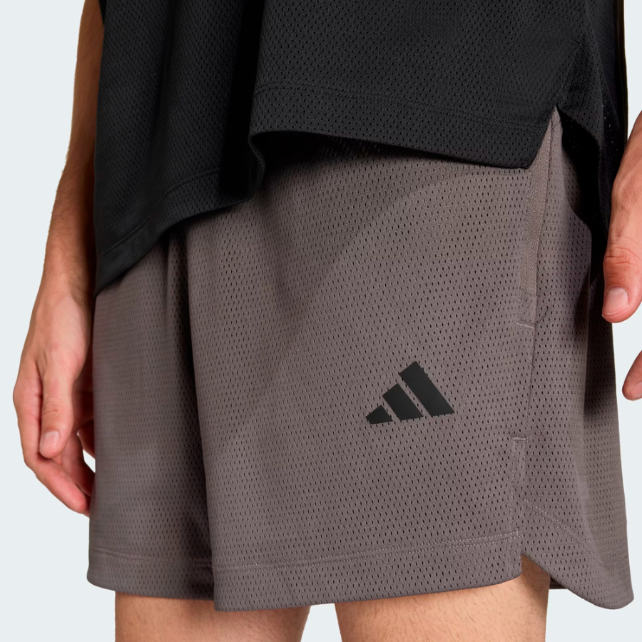 d4t-primelift-essentials-workout-mesh-shorts