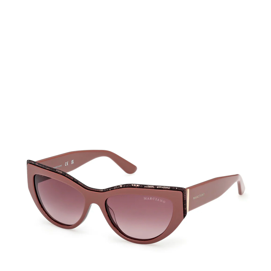sonnenbrille-gm00028-von-marciano