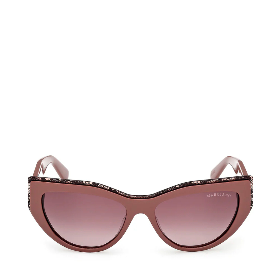 lunettes-de-soleil-gm00028-de-marciano lunettes-de-soleil-gm00028-de-marciano