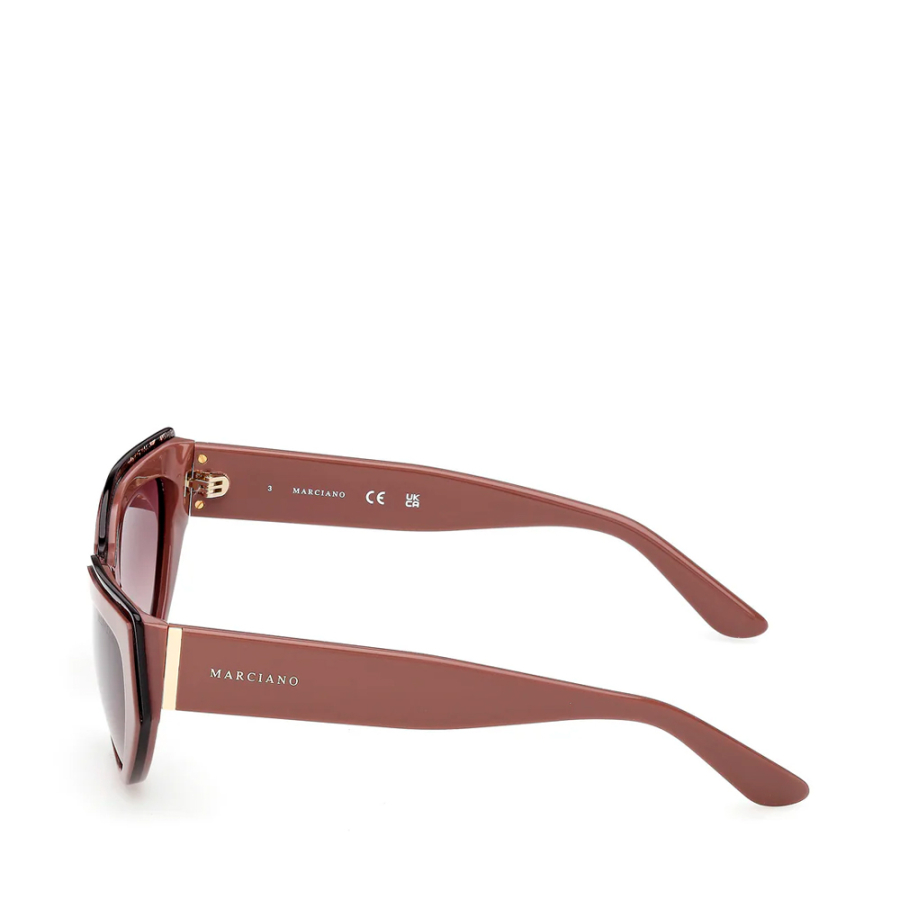 sunglasses-gm00028-by-marciano