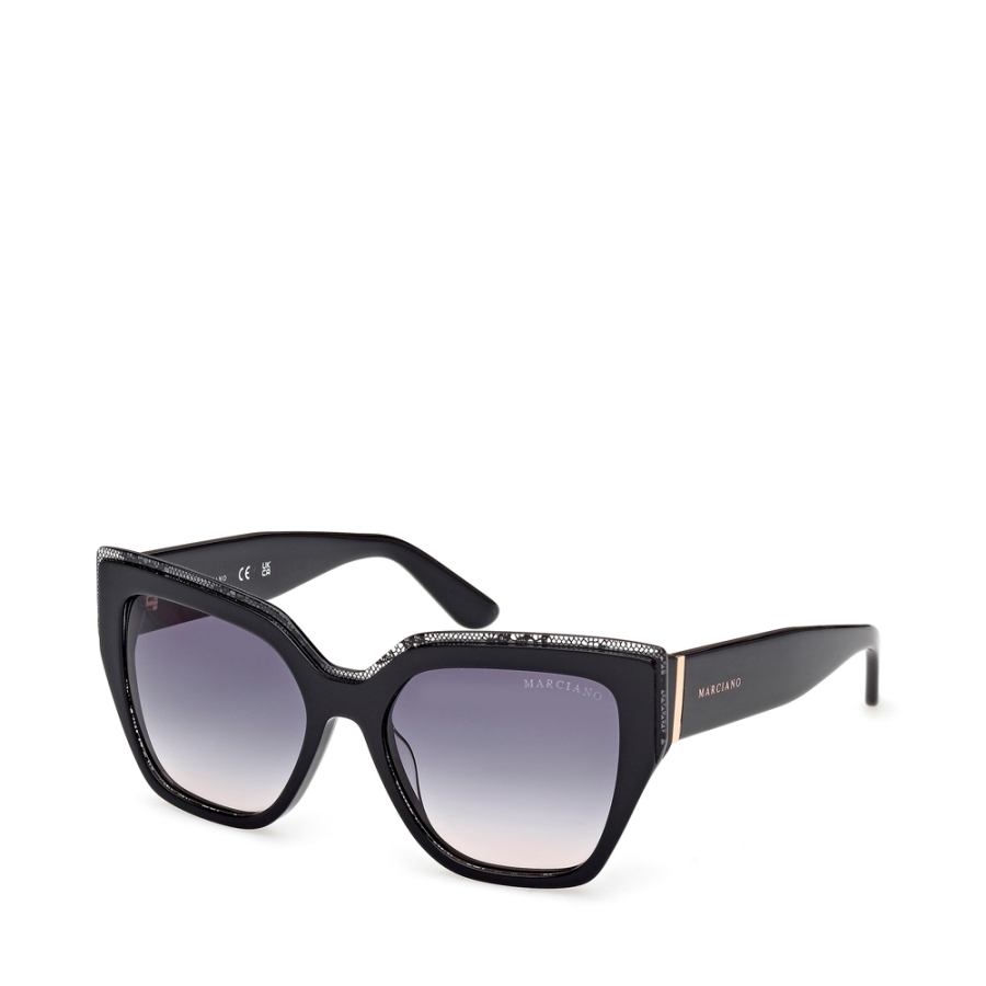 gafas-de-sol-gm00029-by-marciano