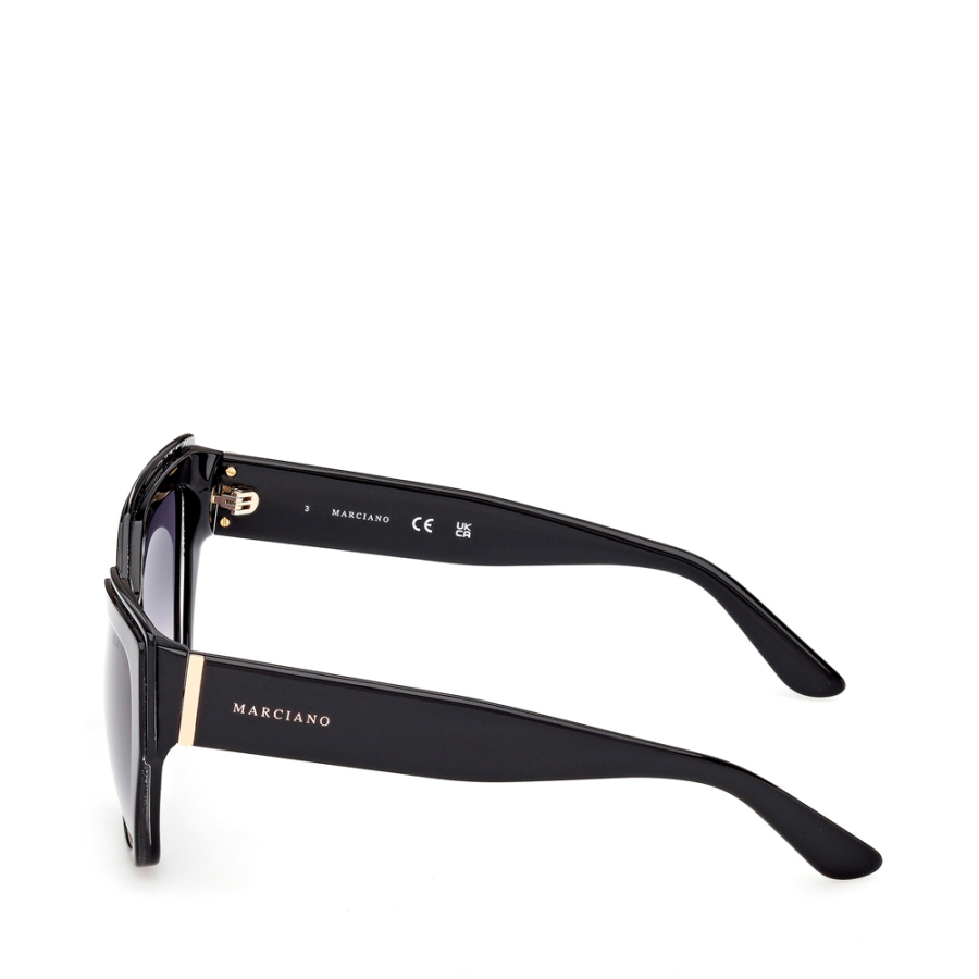 gafas-de-sol-gm00029-by-marciano