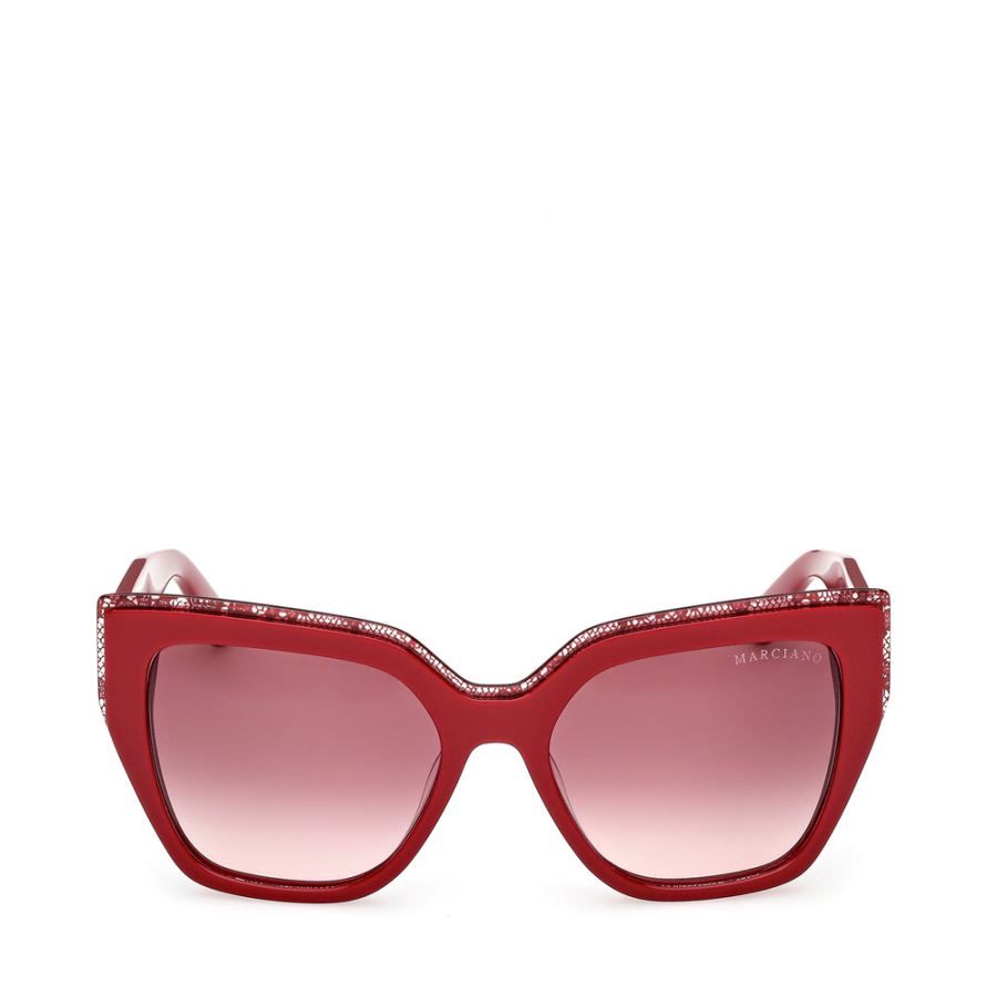 lunettes-de-soleil-gm00029-de-marciano lunettes-de-soleil-gm00029-de-marciano