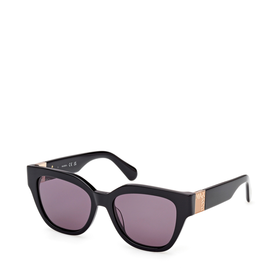 lunettes-de-soleil-mo0138 lunettes-de-soleil-mo0138