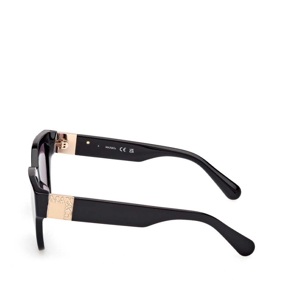 lunettes-de-soleil-mo0138 lunettes-de-soleil-mo0138