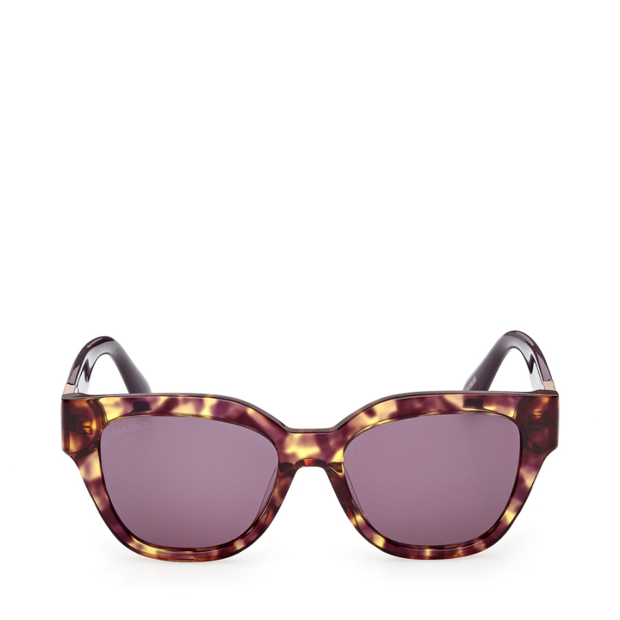 lunettes-de-soleil-mo0138 lunettes-de-soleil-mo0138