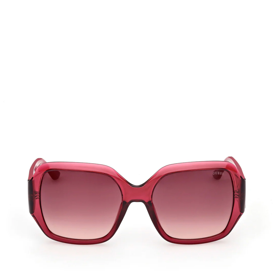 sunglasses-gu00283