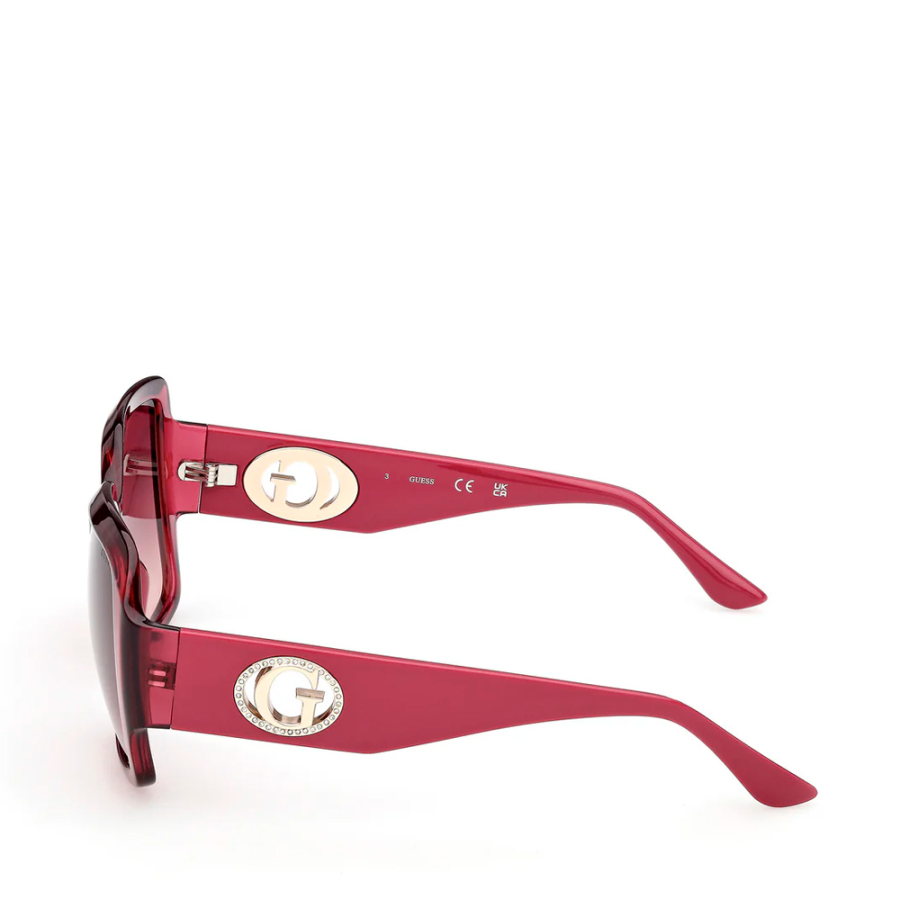 sonnenbrille-gu00283