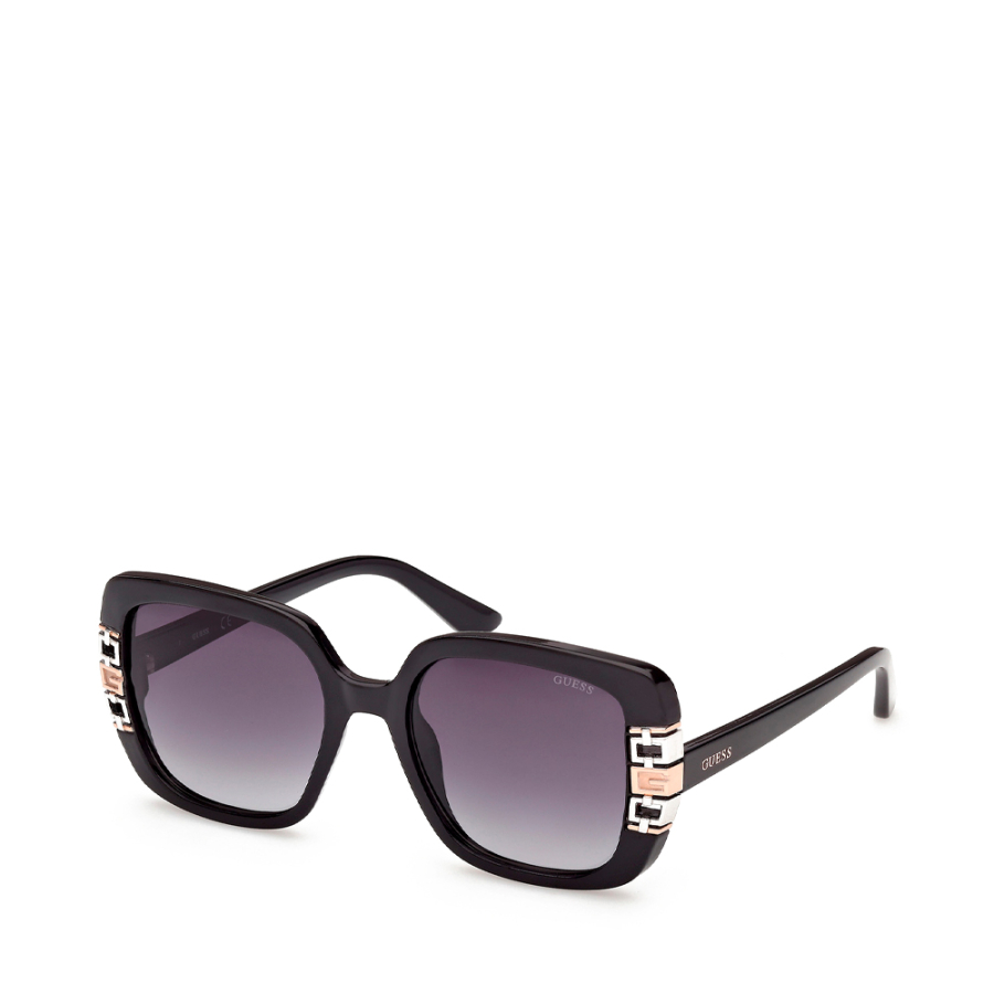 lunettes-de-soleil-gu00294 lunettes-de-soleil-gu00294