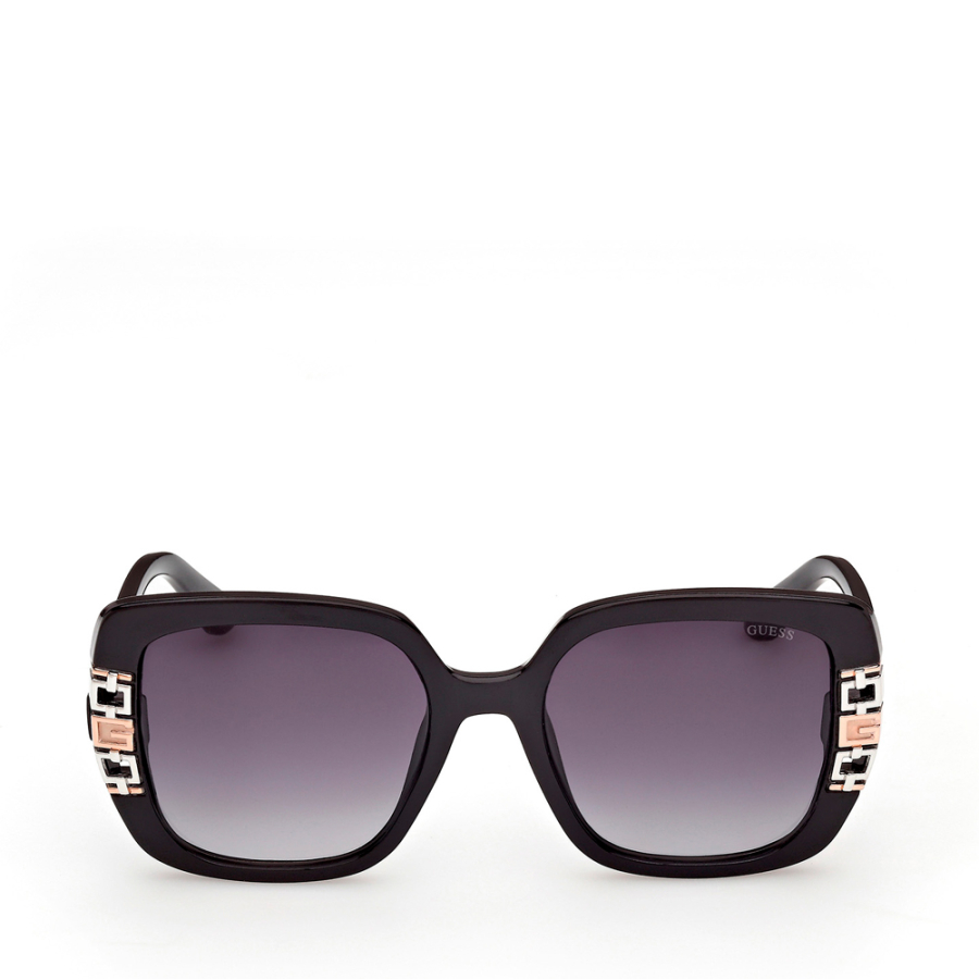 oculos-de-sol-gu00294