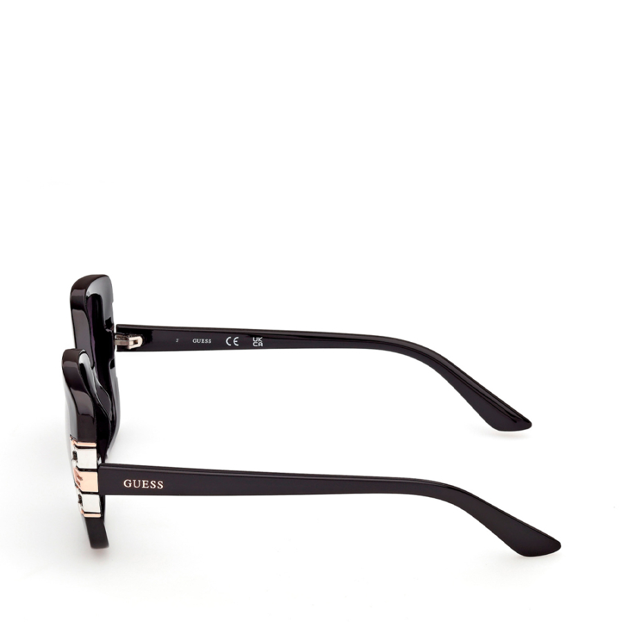 lunettes-de-soleil-gu00294 lunettes-de-soleil-gu00294